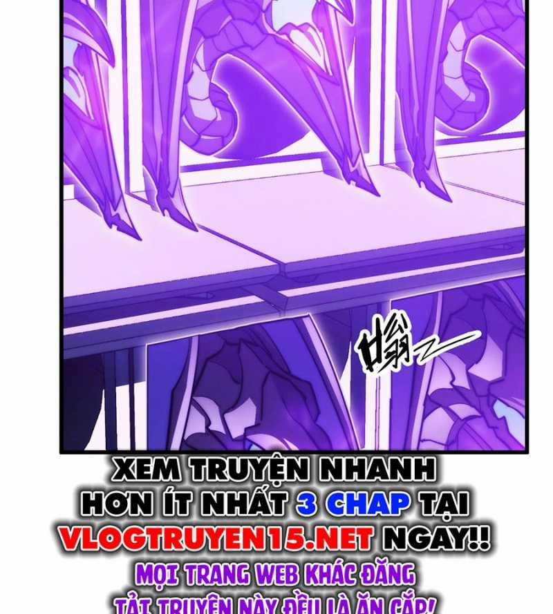 Mạt Thế Quật Khởi 288 trang 7