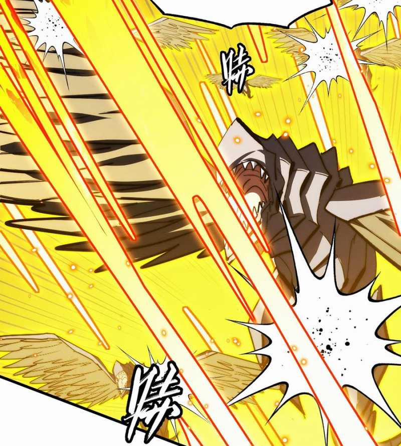 Mạt Thế Quật Khởi 288 trang 70