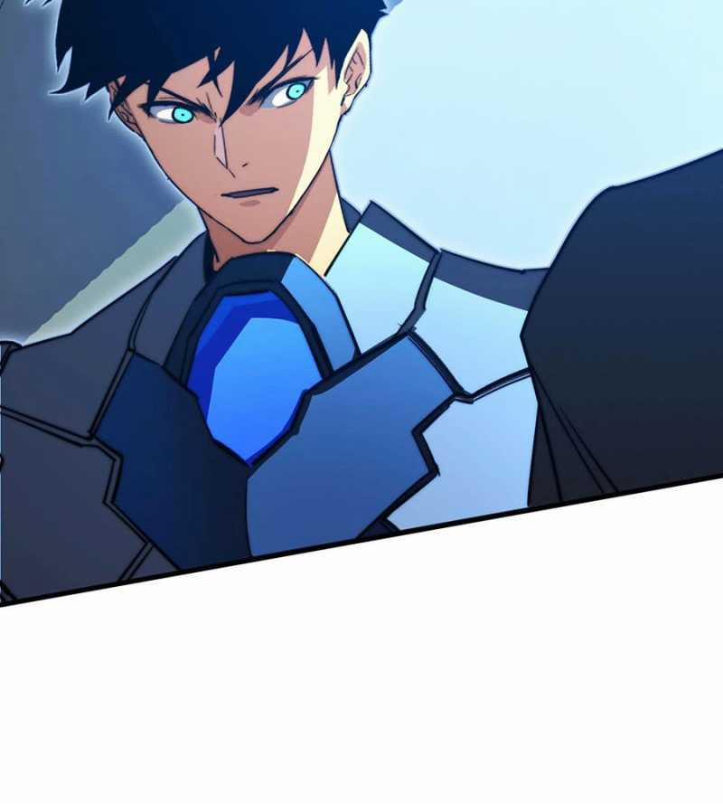 Mạt Thế Quật Khởi 288 trang 72