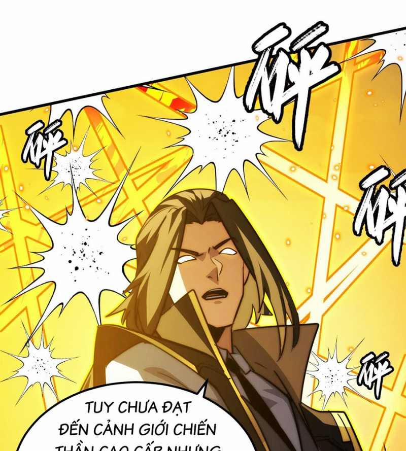 Mạt Thế Quật Khởi 288 trang 73