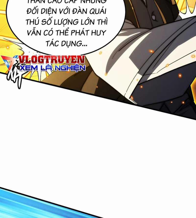 Mạt Thế Quật Khởi 288 trang 74