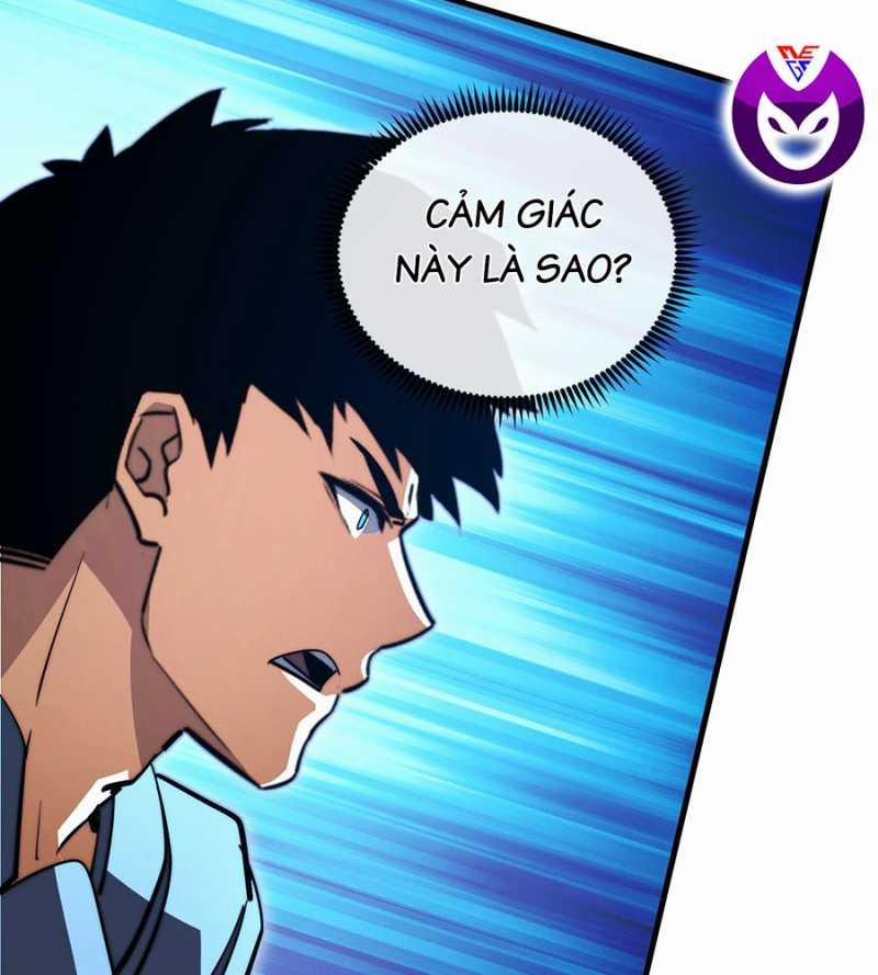 Mạt Thế Quật Khởi 288 trang 75