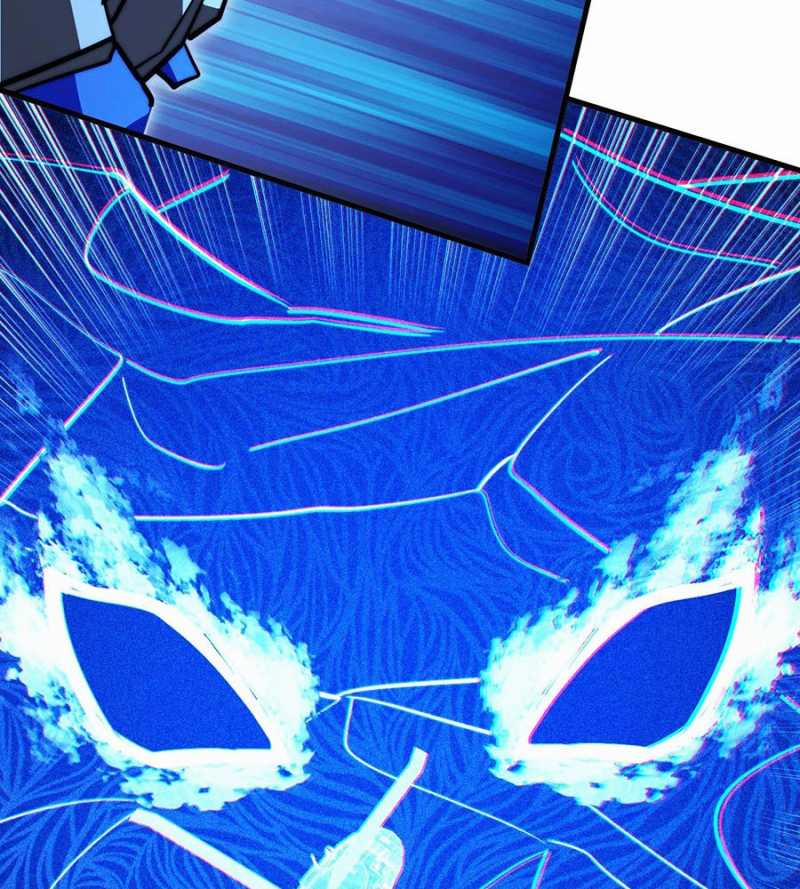 Mạt Thế Quật Khởi 288 trang 76