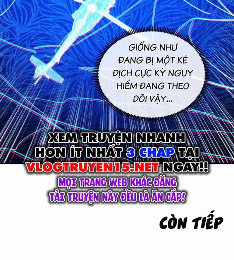 Mạt Thế Quật Khởi 288 trang 77