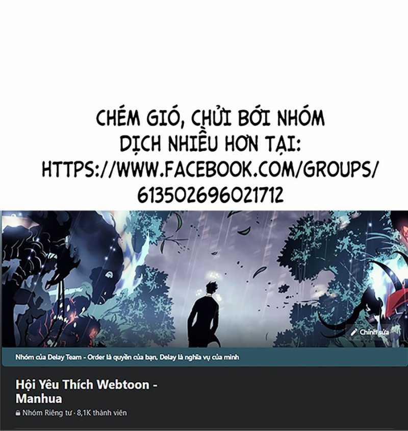 Mạt Thế Quật Khởi 288 trang 78