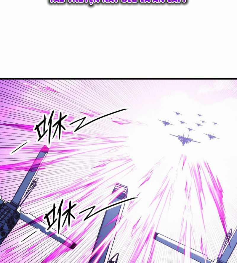 Mạt Thế Quật Khởi 288 trang 8