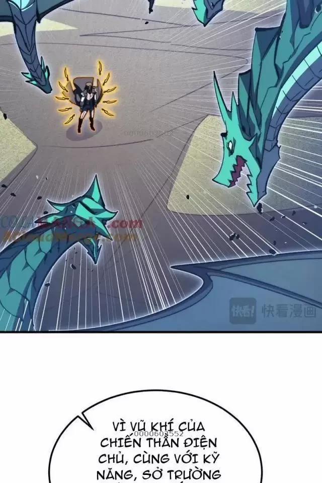 Mạt Thế Quật Khởi 289 trang 10