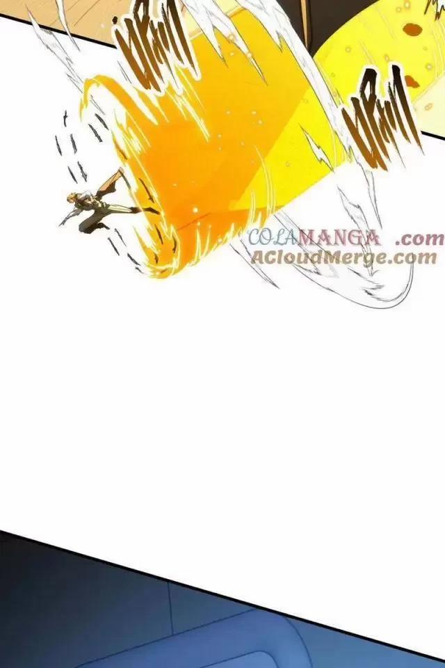 Mạt Thế Quật Khởi 289 trang 14