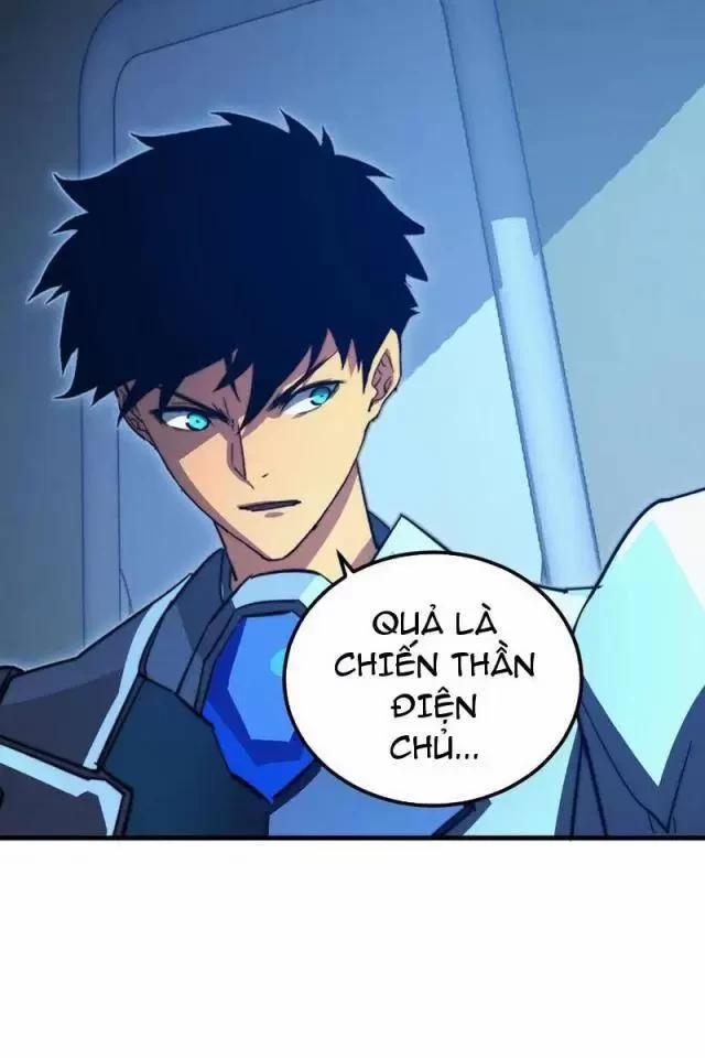 Mạt Thế Quật Khởi 289 trang 15