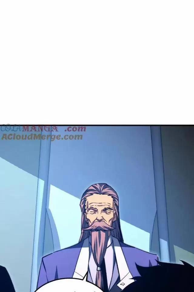 Mạt Thế Quật Khởi 289 trang 16