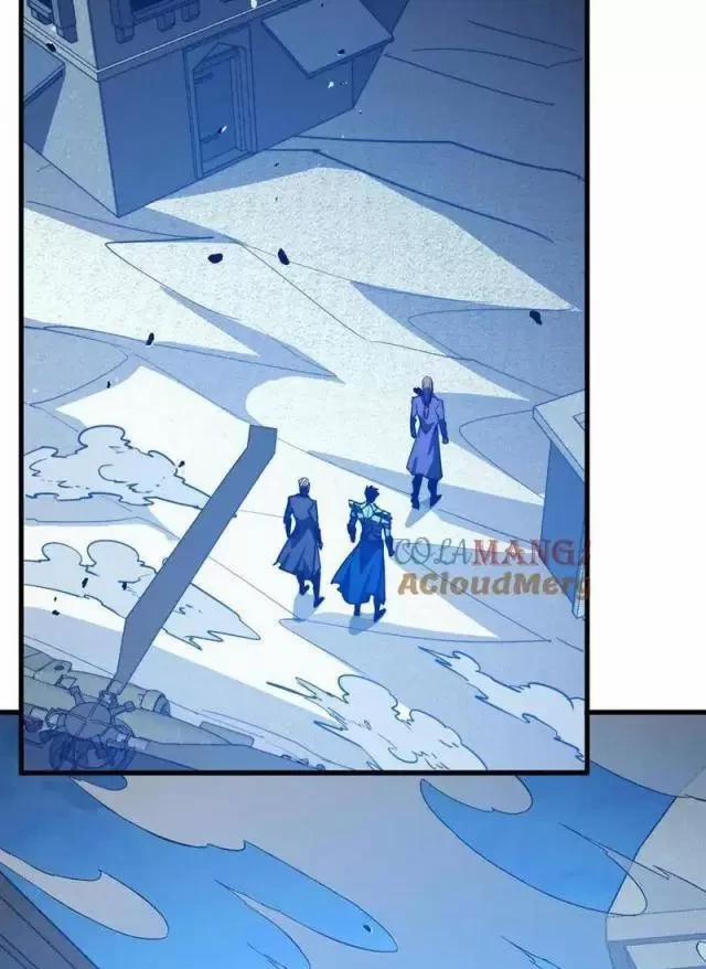 Mạt Thế Quật Khởi 289 trang 18