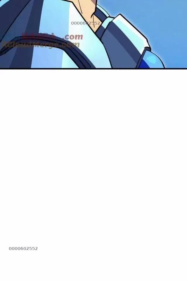 Mạt Thế Quật Khởi 289 trang 2