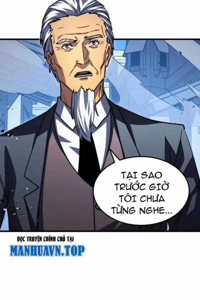 Mạt Thế Quật Khởi 289 trang 22