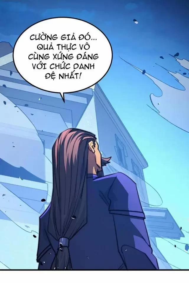 Mạt Thế Quật Khởi 289 trang 25