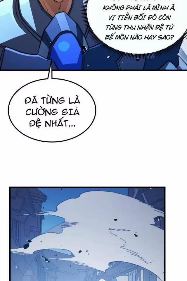 Mạt Thế Quật Khởi 289 trang 27