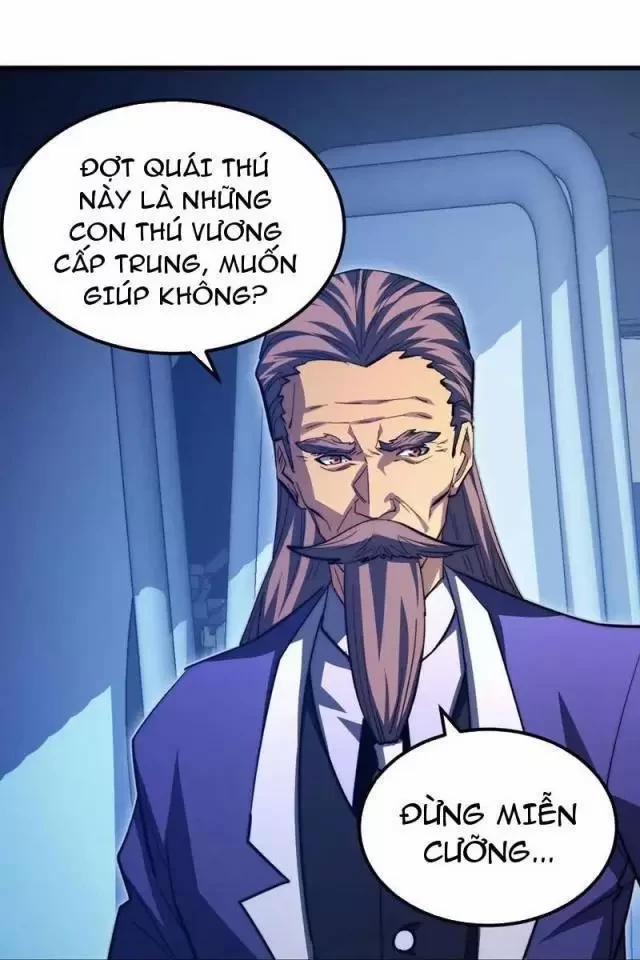 Mạt Thế Quật Khởi 289 trang 3