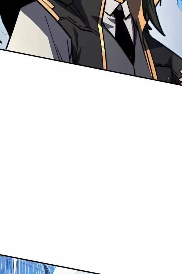 Mạt Thế Quật Khởi 289 trang 34