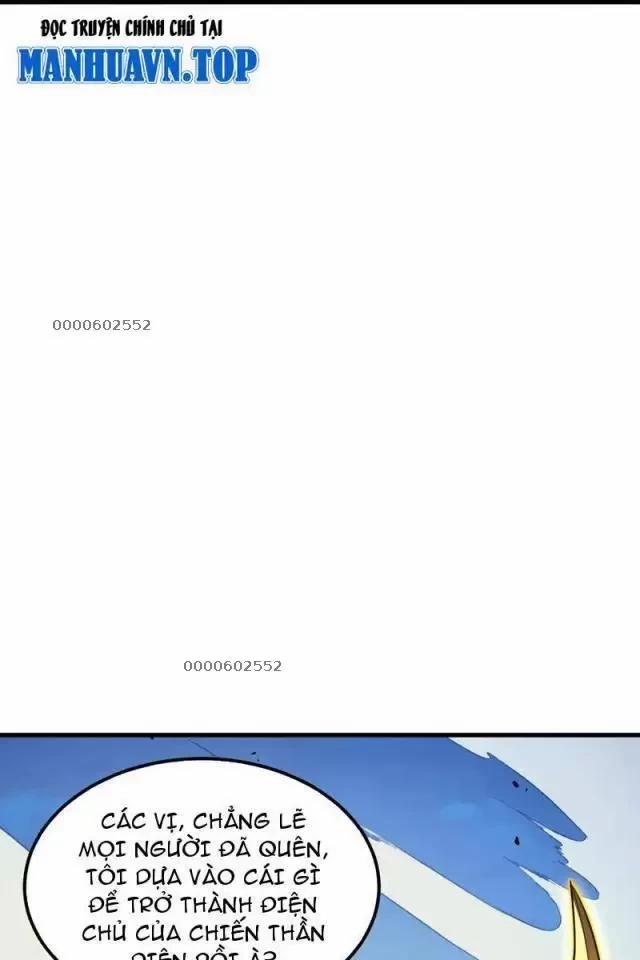 Mạt Thế Quật Khởi 289 trang 4