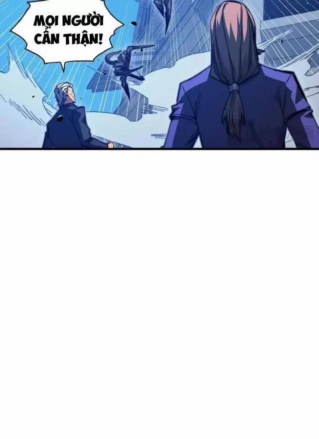 Mạt Thế Quật Khởi 289 trang 40