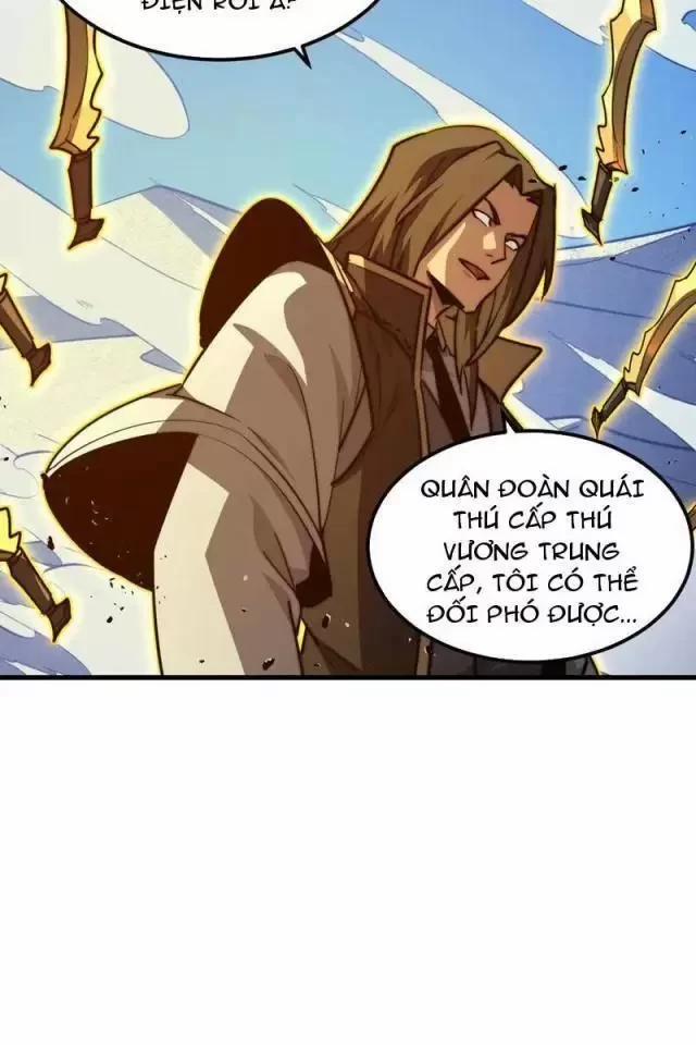 Mạt Thế Quật Khởi 289 trang 5