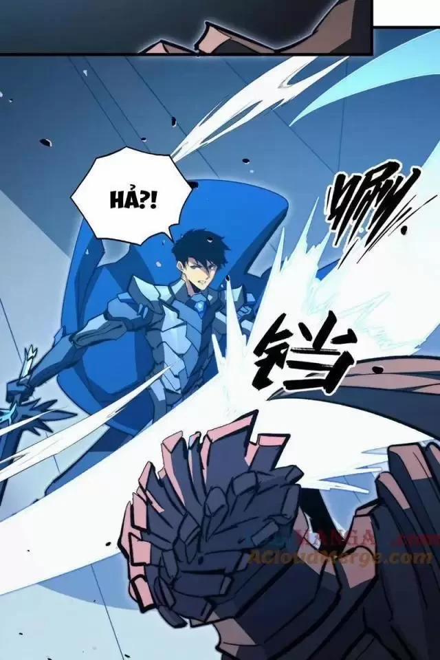 Mạt Thế Quật Khởi 289 trang 51