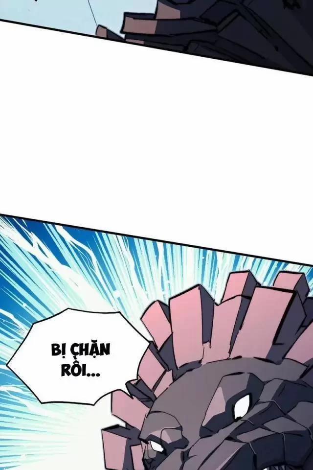 Mạt Thế Quật Khởi 289 trang 52