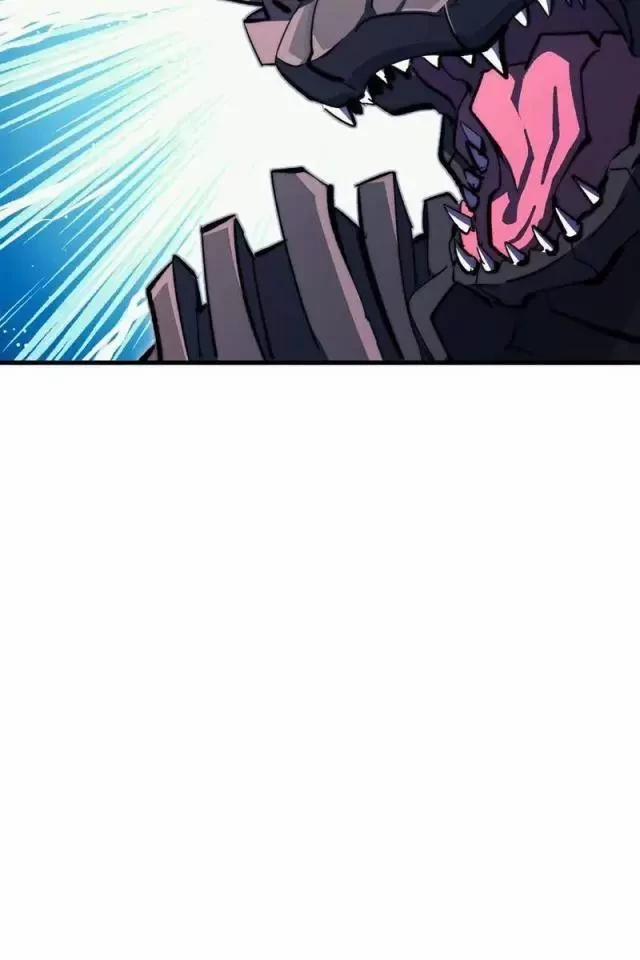 Mạt Thế Quật Khởi 289 trang 53