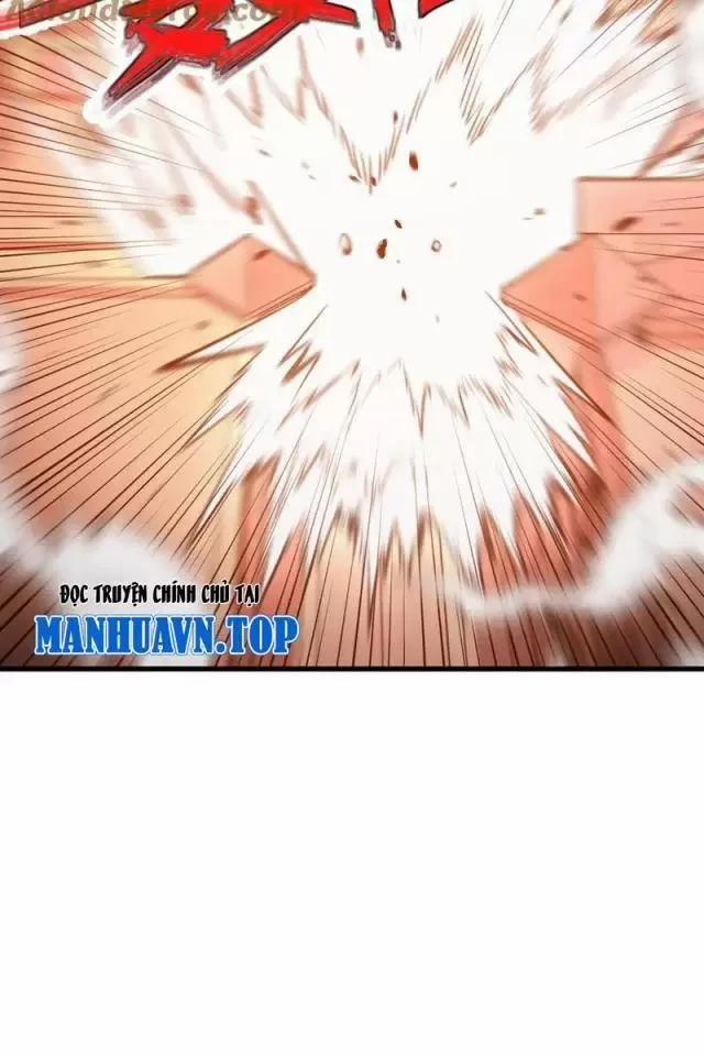 Mạt Thế Quật Khởi 289 trang 56