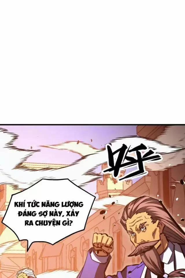 Mạt Thế Quật Khởi 289 trang 57