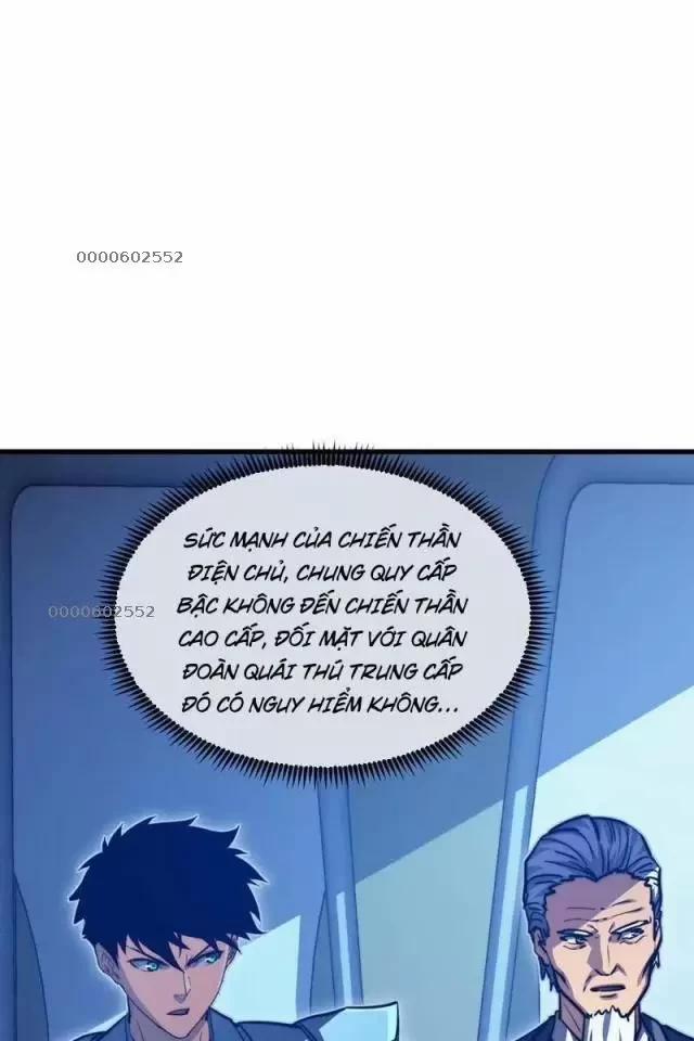 Mạt Thế Quật Khởi 289 trang 6