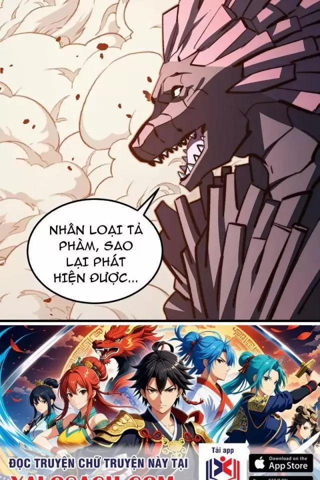 Mạt Thế Quật Khởi 289 trang 61