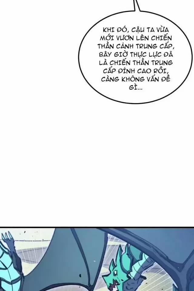 Mạt Thế Quật Khởi 289 trang 9