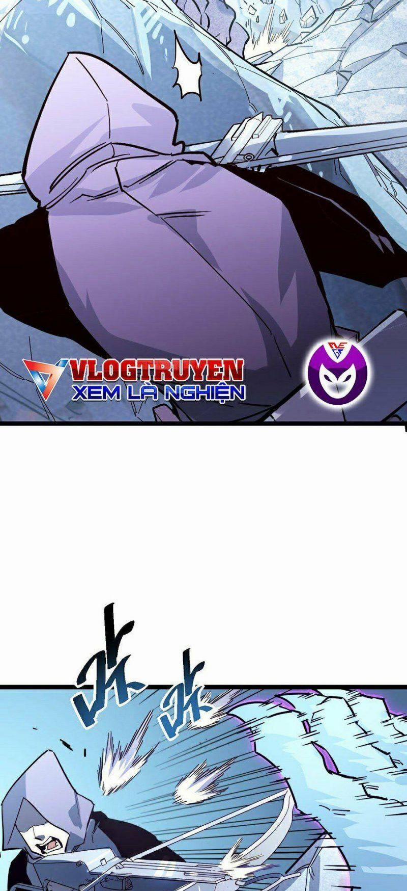 Mạt Thế Quật Khởi 29 trang 25