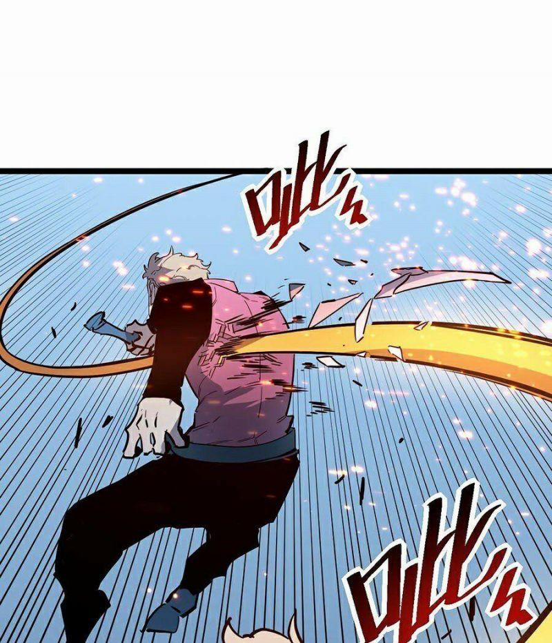 Mạt Thế Quật Khởi 29 trang 41