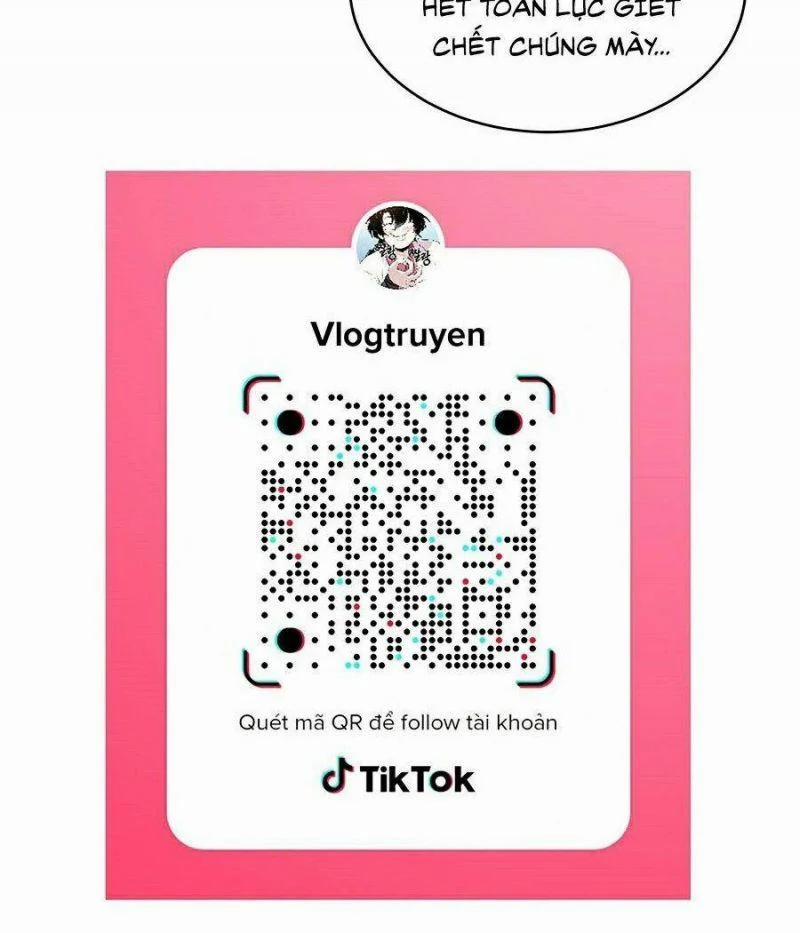 Mạt Thế Quật Khởi 29 trang 60