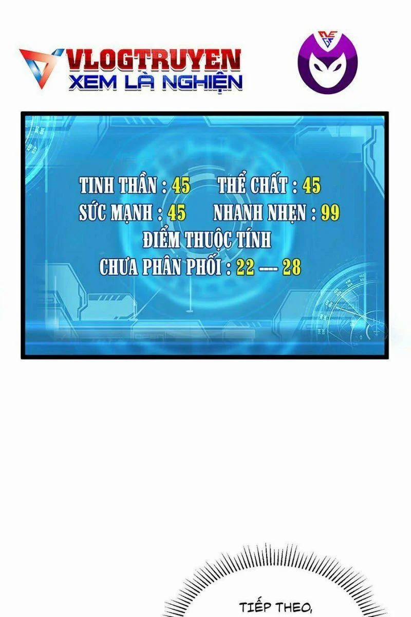 Mạt Thế Quật Khởi 29 trang 65