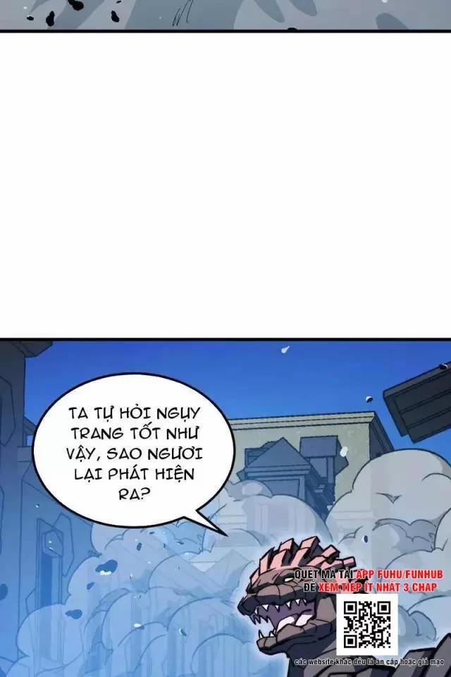 Mạt Thế Quật Khởi 290 trang 1