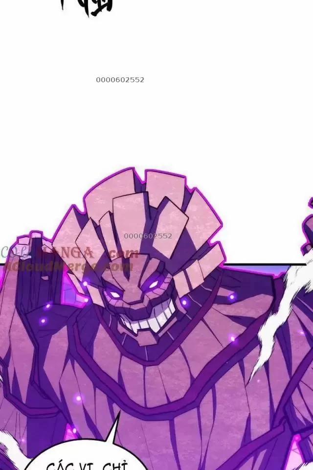 Mạt Thế Quật Khởi 290 trang 10