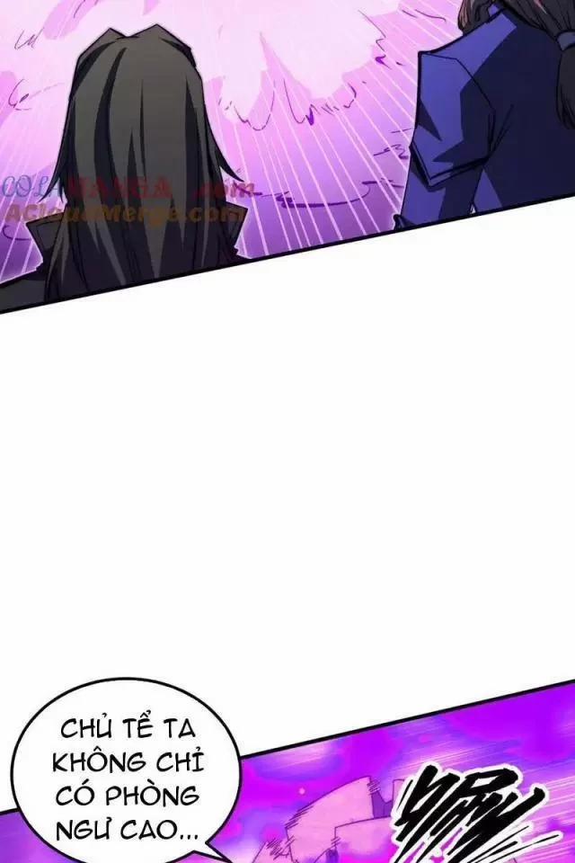 Mạt Thế Quật Khởi 290 trang 14