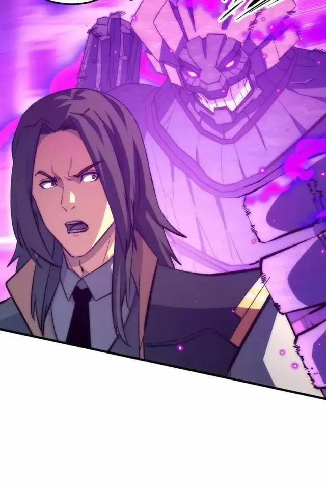 Mạt Thế Quật Khởi 290 trang 15