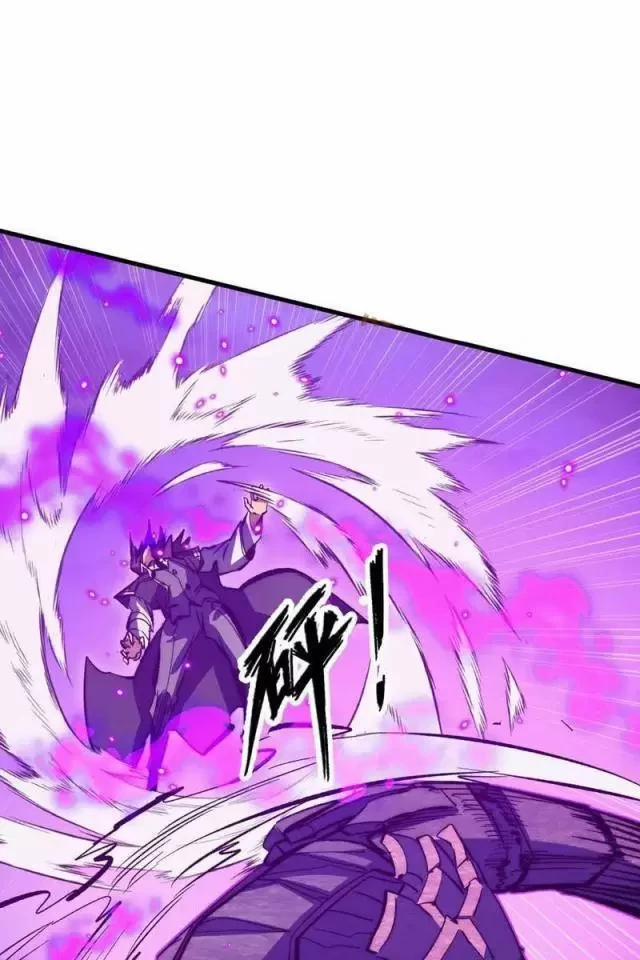 Mạt Thế Quật Khởi 290 trang 16