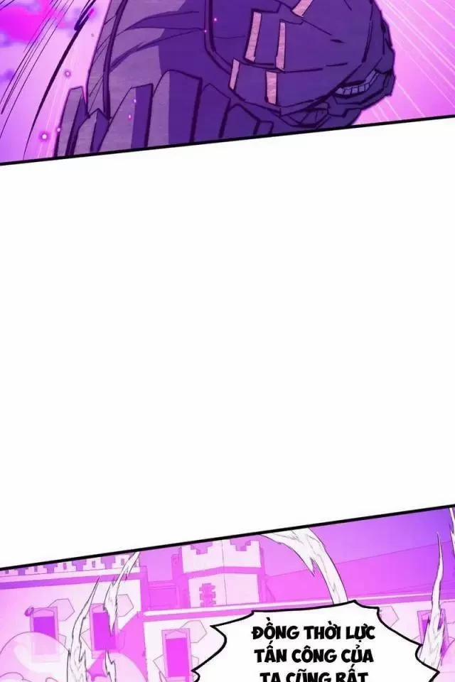 Mạt Thế Quật Khởi 290 trang 17