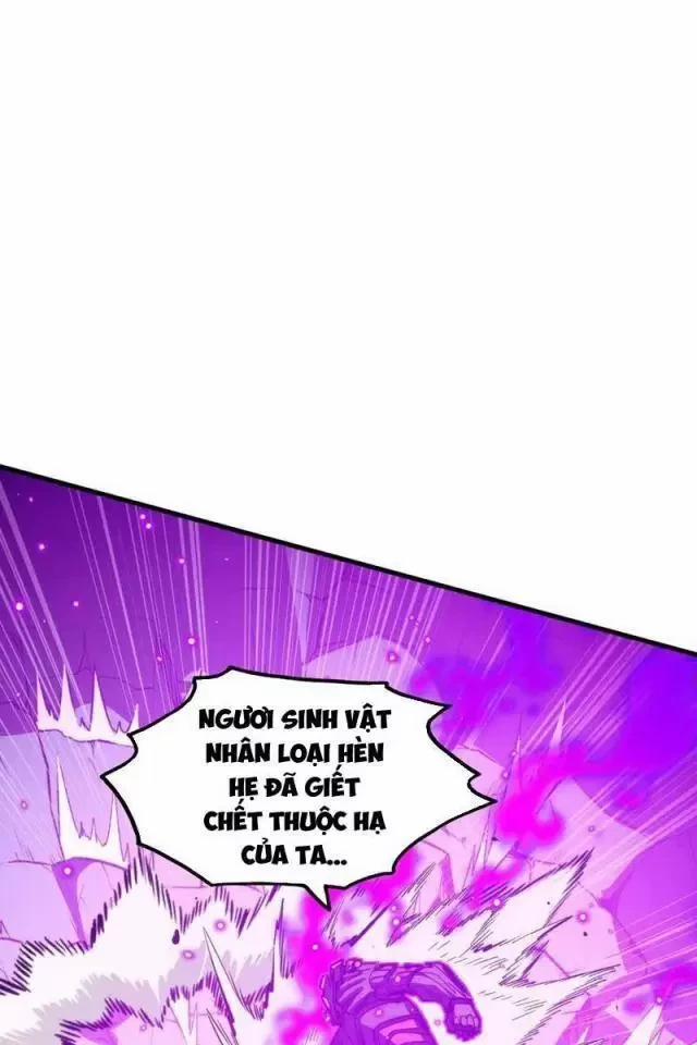 Mạt Thế Quật Khởi 290 trang 19