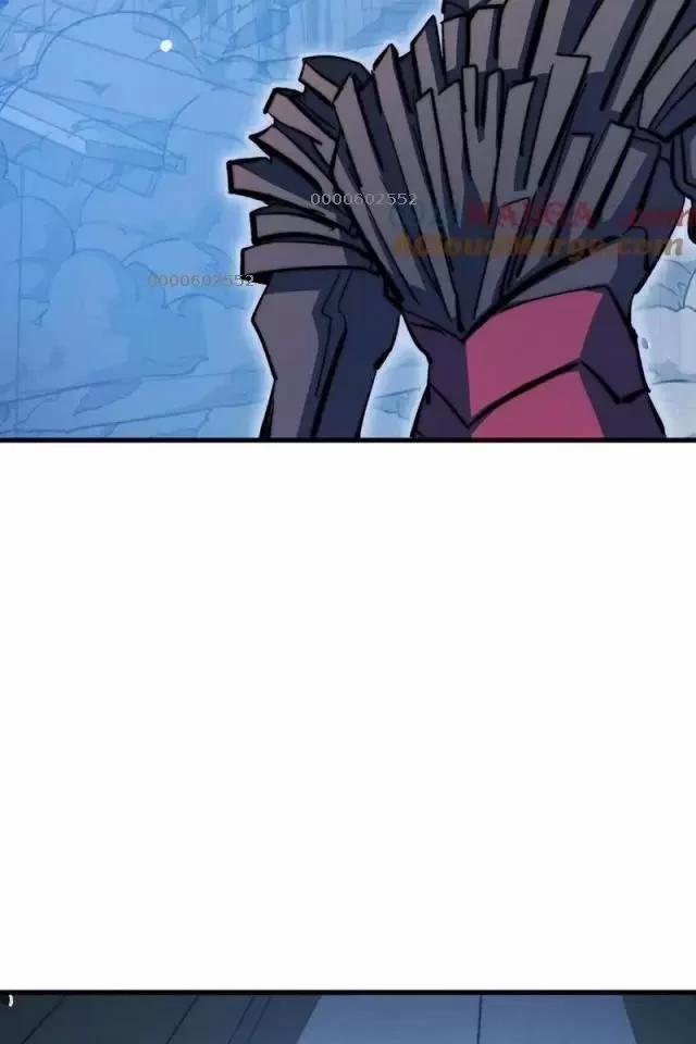 Mạt Thế Quật Khởi 290 trang 2