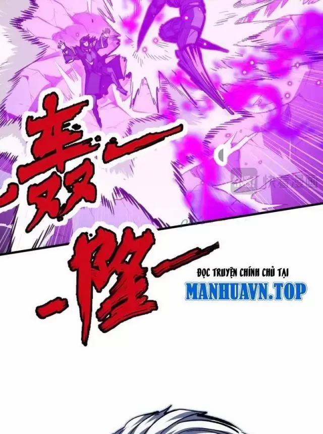 Mạt Thế Quật Khởi 290 trang 20