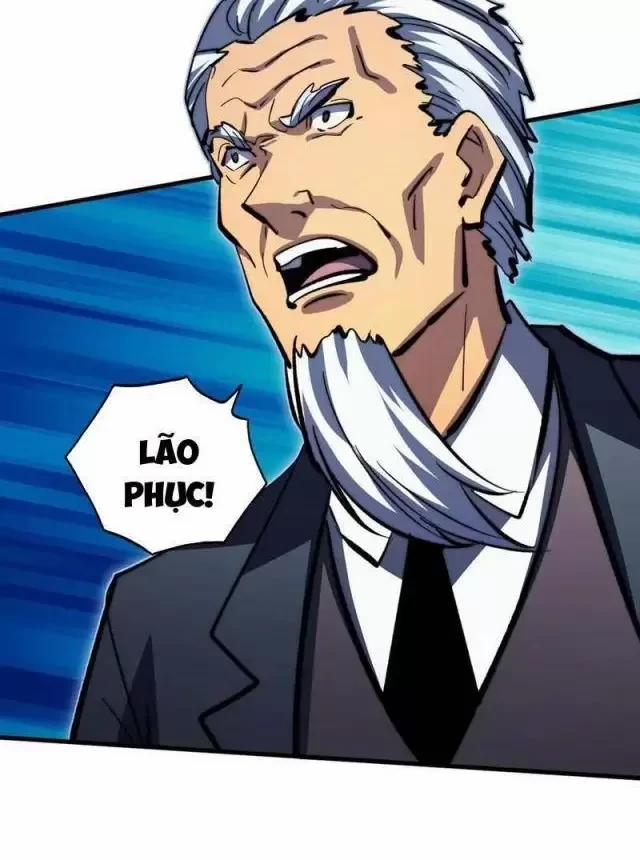 Mạt Thế Quật Khởi 290 trang 21