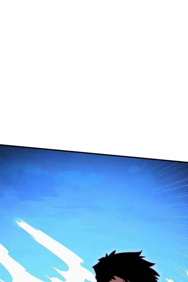 Mạt Thế Quật Khởi 290 trang 22