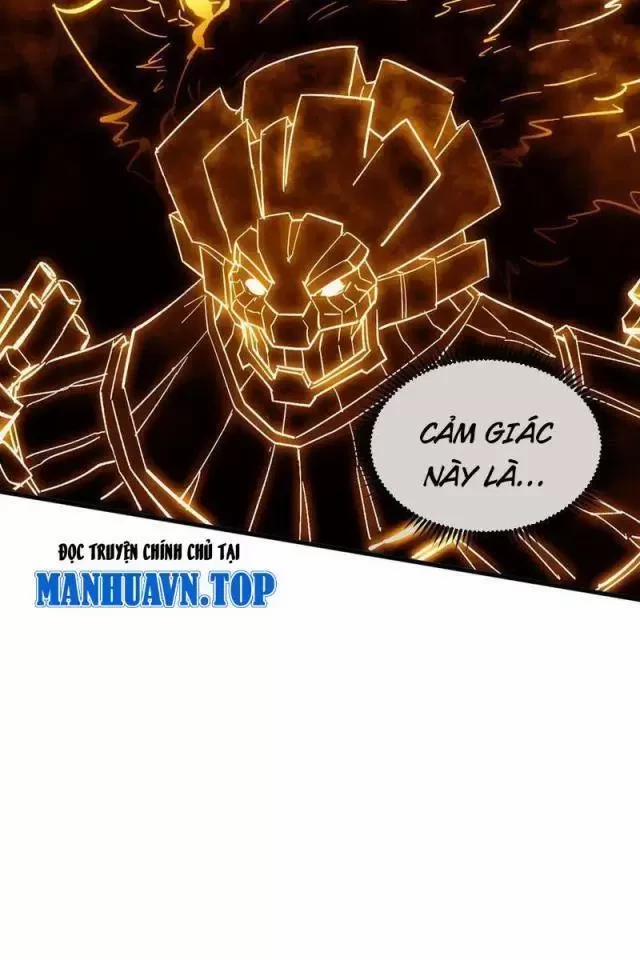 Mạt Thế Quật Khởi 290 trang 25