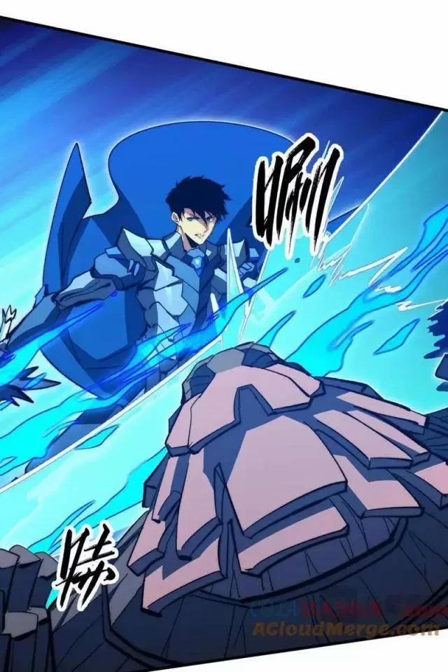 Mạt Thế Quật Khởi 290 trang 26