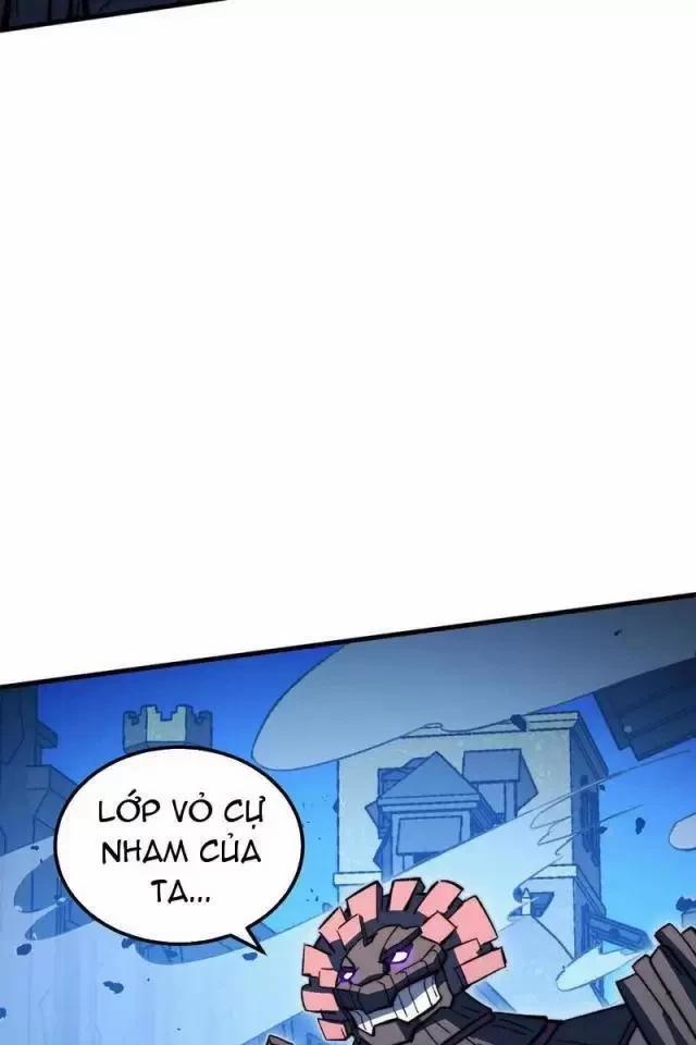 Mạt Thế Quật Khởi 290 trang 27